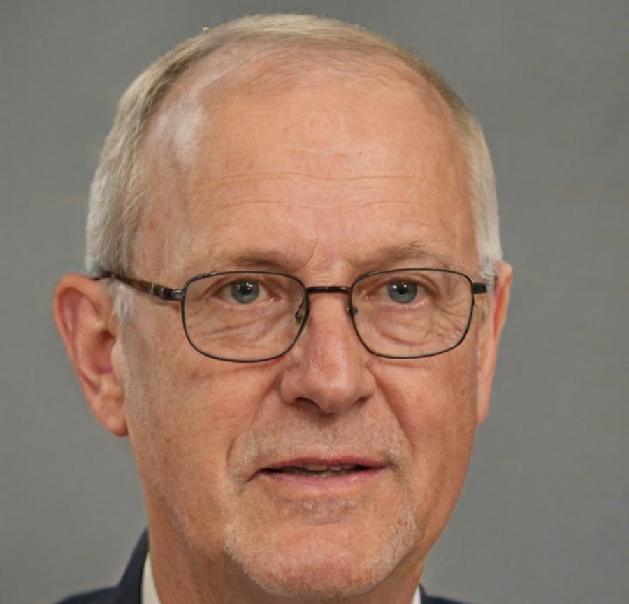 David Kurniawan, Senior Gameplay Programmer and Industry Mentor