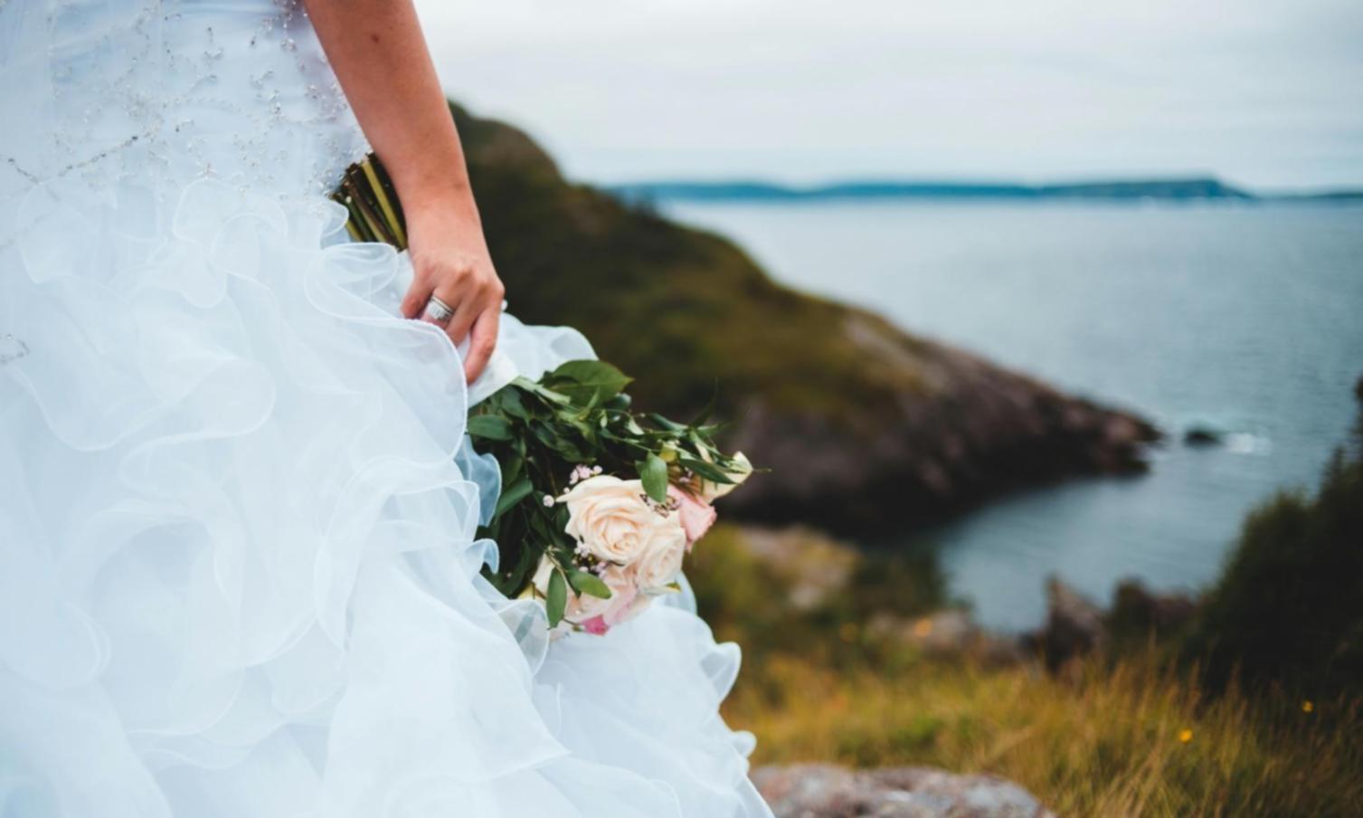 Career switcher working on game development