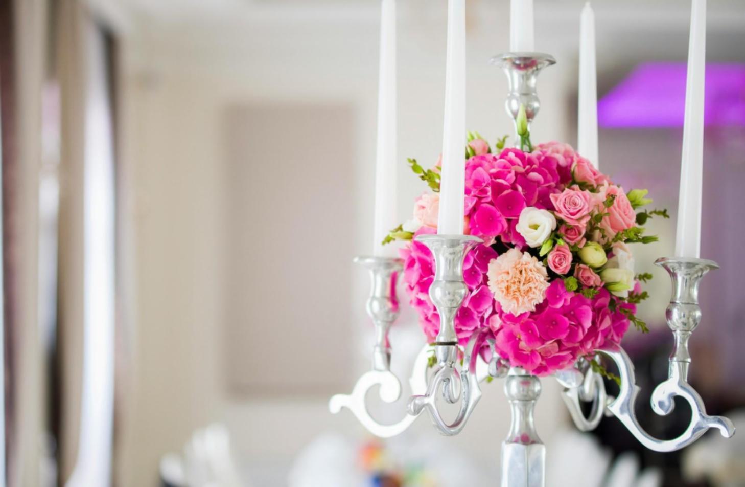 Game development workspace with multiple monitors