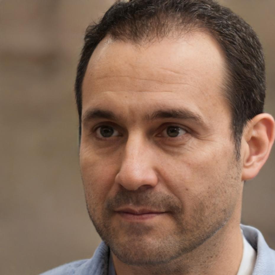 Bintang Prakoso, Mobile Game Developer