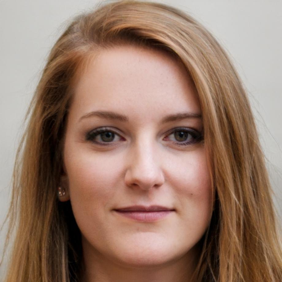 Dewi Kartika, Lead Instructor at Technolearn Academy